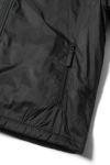 Porter Classic(ポータークラシック)LINER NYLON FLEECE ZIP UP (POLARTEC) ライナーナイロンフリーズジップアップ ポーラテック PC-015-2459 -23