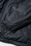 Porter Classic(ポータークラシック)SHEEN NYLON RIDERS DOWN JACKET シーンナイロンライダースダウンジャケット PC-015-2996 -20
