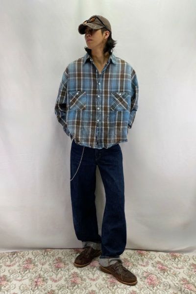 kenta01