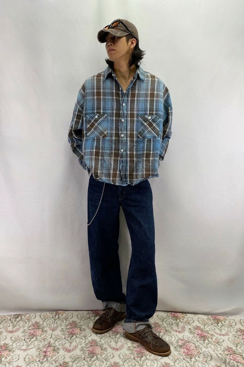 kenta01