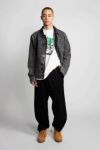 ARIES(アリーズ) 24AW LOOK BOOK