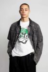 ARIES(アリーズ) 24AW LOOK BOOK -1