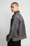 ARIES(アリーズ) 24AW LOOK BOOK -2