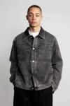 ARIES(アリーズ) 24AW LOOK BOOK -3