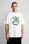 ARIES(アリーズ) 24AW LOOK BOOK -4