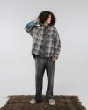 BOWWOW(バウワウ) 24AW LOOK BOOK