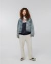 BOWWOW(バウワウ) 24AW LOOK BOOK
