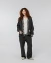 BOWWOW(バウワウ) 24AW LOOK BOOK