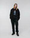 BOWWOW(バウワウ) 24AW LOOK BOOK