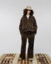 BOWWOW(バウワウ) 24AW LOOK BOOK