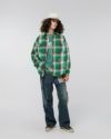 BOWWOW(バウワウ) 24AW LOOK BOOK