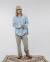BOWWOW(バウワウ) 24AW LOOK BOOK
