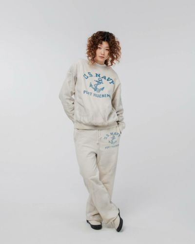 BOWWOW(バウワウ) 24AW LOOK BOOK