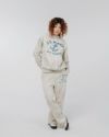 BOWWOW(バウワウ) 24AW LOOK BOOK