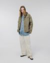 BOWWOW(バウワウ) 24AW LOOK BOOK