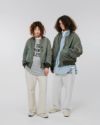 BOWWOW(バウワウ) 24AW LOOK BOOK