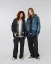 BOWWOW(バウワウ) 24AW LOOK BOOK