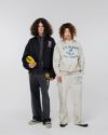 BOWWOW(バウワウ) 24AW LOOK BOOK