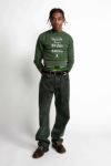 ARIES(アリーズ) 24AW LOOK BOOK