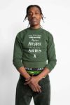 ARIES(アリーズ) 24AW LOOK BOOK -1