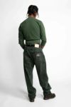 ARIES(アリーズ) 24AW LOOK BOOK -2