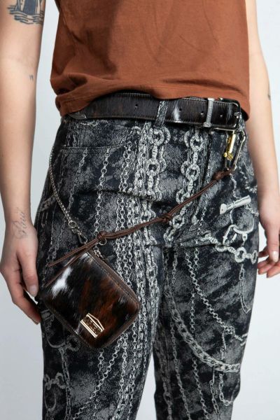 ARIES(アリーズ) 24AW LOOK BOOK