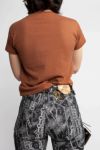 ARIES(アリーズ) 24AW LOOK BOOK -2