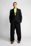 ARIES(アリーズ) 24AW LOOK BOOK