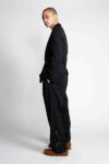 ARIES(アリーズ) 24AW LOOK BOOK -1