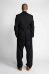 ARIES(アリーズ) 24AW LOOK BOOK -2