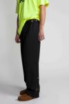 ARIES(アリーズ) 24AW LOOK BOOK -2