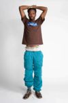 ARIES(アリーズ) 24AW LOOK BOOK -1
