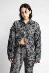 ARIES(アリーズ) 24AW LOOK BOOK