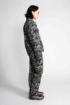 ARIES(アリーズ) 24AW LOOK BOOK -1