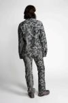 ARIES(アリーズ) 24AW LOOK BOOK -2