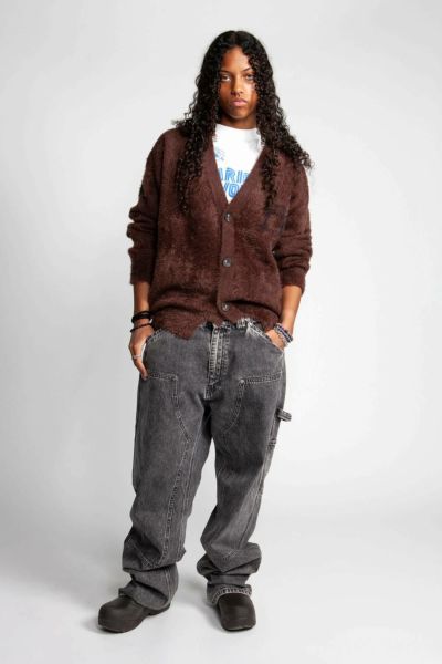 ARIES(アリーズ) 24AW LOOK BOOK