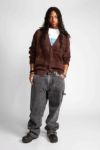 ARIES(アリーズ) 24AW LOOK BOOK