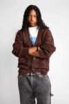 ARIES(アリーズ) 24AW LOOK BOOK -1