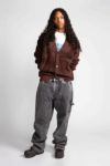 ARIES(アリーズ) 24AW LOOK BOOK -2