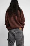 ARIES(アリーズ) 24AW LOOK BOOK -3