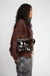 ARIES(アリーズ) 24AW LOOK BOOK -4
