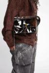 ARIES(アリーズ) 24AW LOOK BOOK -5