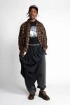 ARIES(アリーズ) 24AW LOOK BOOK