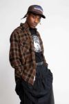 ARIES(アリーズ) 24AW LOOK BOOK -1