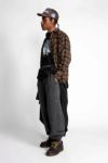 ARIES(アリーズ) 24AW LOOK BOOK -2