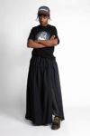ARIES(アリーズ) 24AW LOOK BOOK
