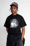 ARIES(アリーズ) 24AW LOOK BOOK -1