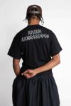 ARIES(アリーズ) 24AW LOOK BOOK -2