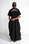 ARIES(アリーズ) 24AW LOOK BOOK -3