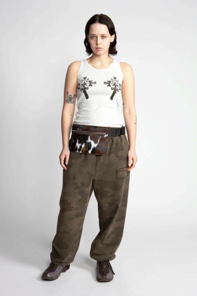 ARIES(アリーズ) 24AW LOOK BOOK